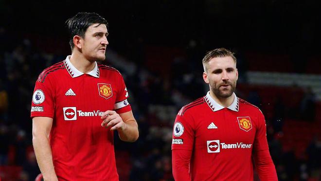 写下更多精 写下更多精