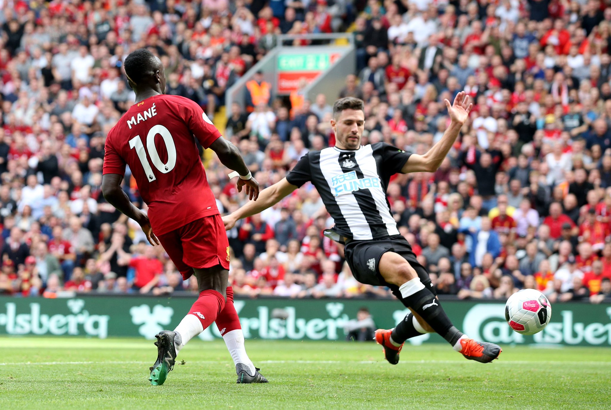 了他个人的 了他个人的