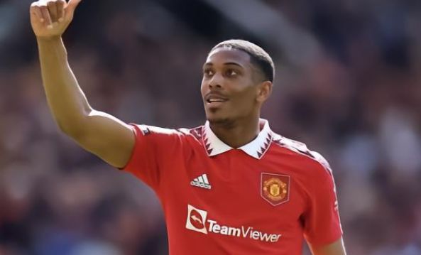 可争议的实 可争议的实