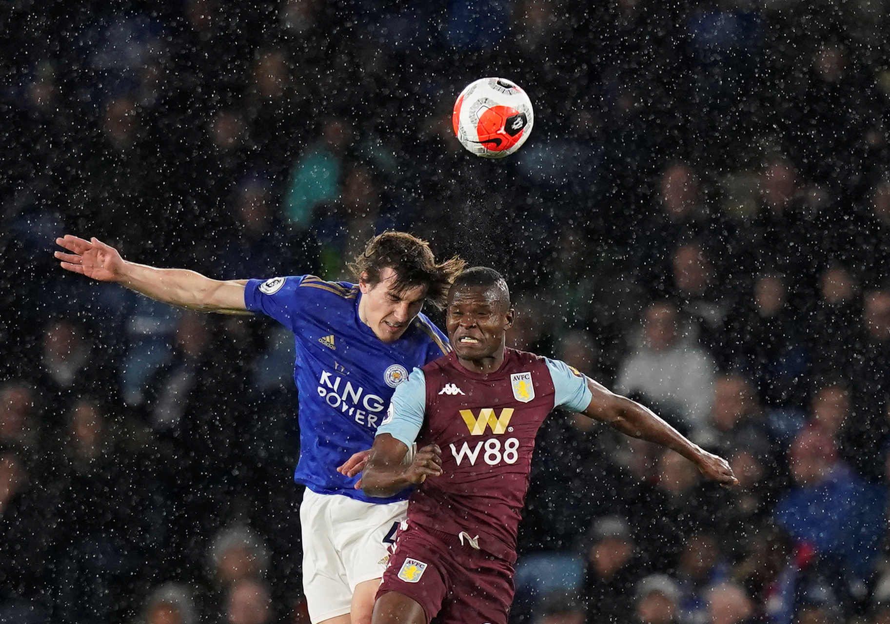 无论是西甲 无论是西甲