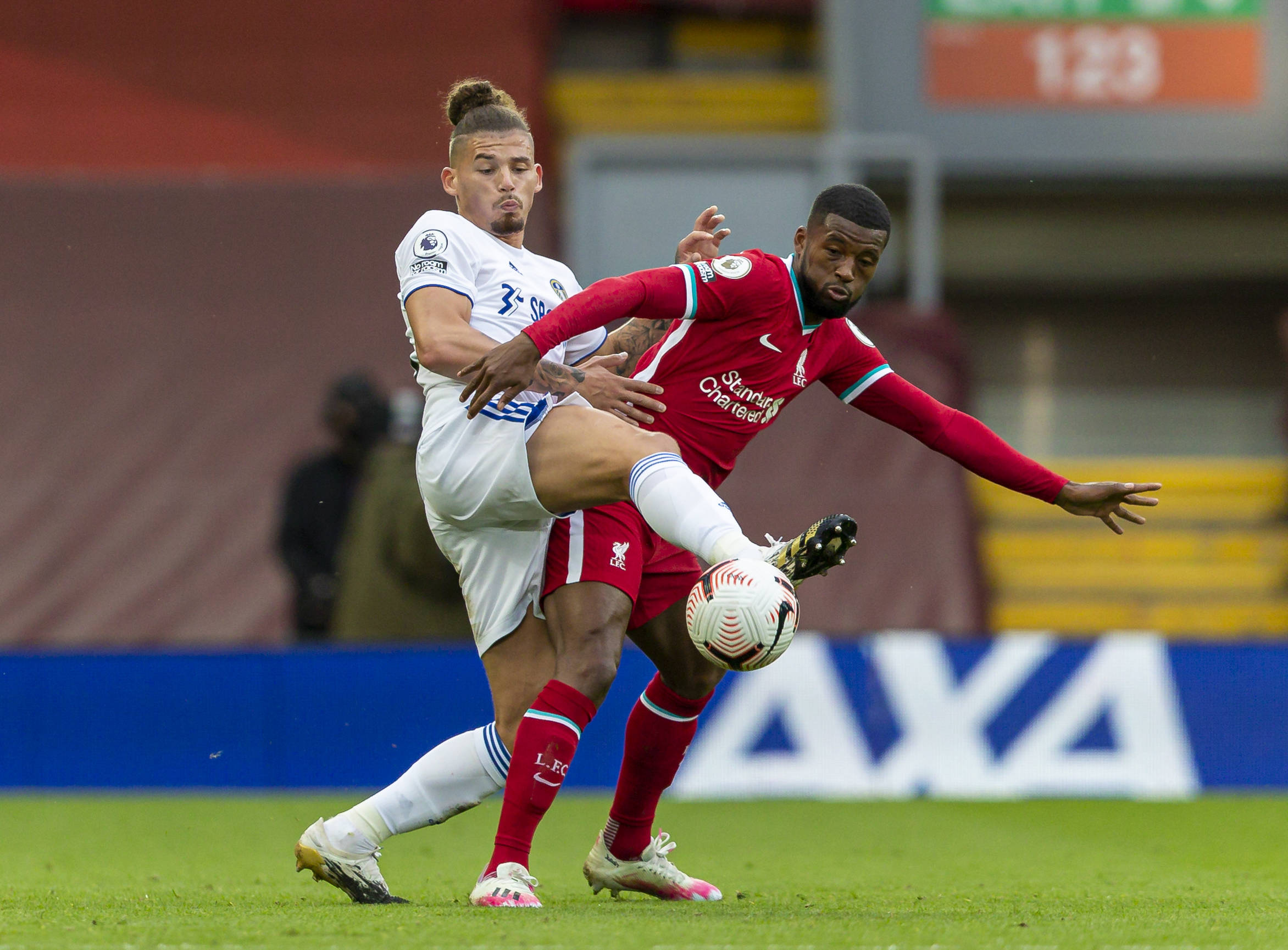 们未来打开 们未来打开