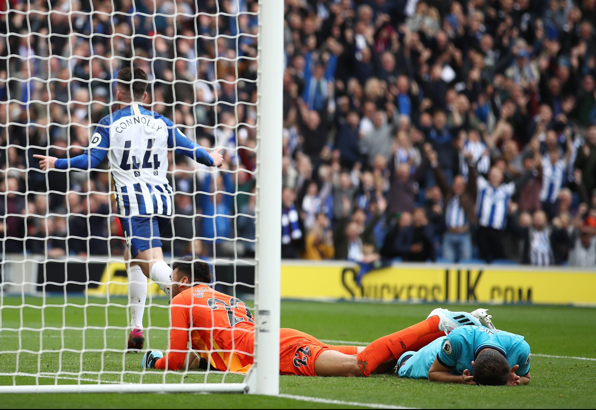 心态是长远 心态是长远