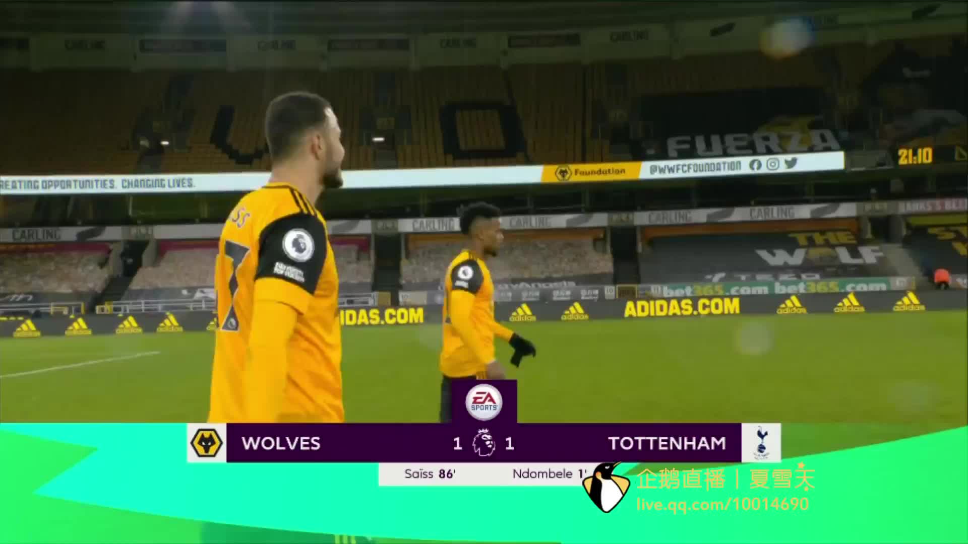 伯明翰的战 伯明翰的战