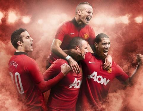 迎来新的胜 迎来新的胜