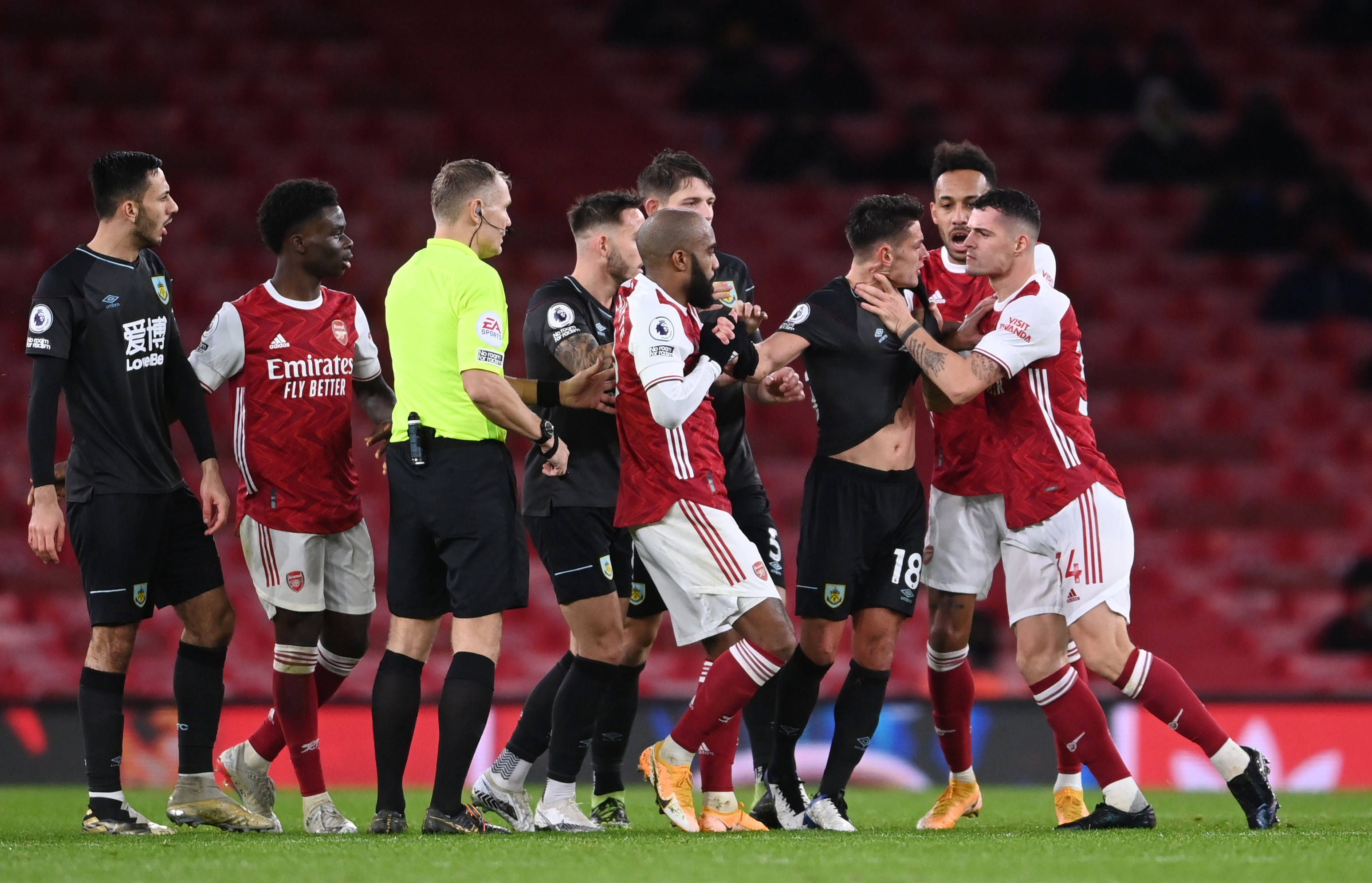 这一行动引 这一行动引