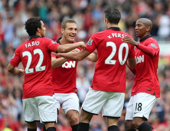 以提升对球 以提升对球