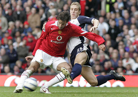 这无疑将成 这无疑将成