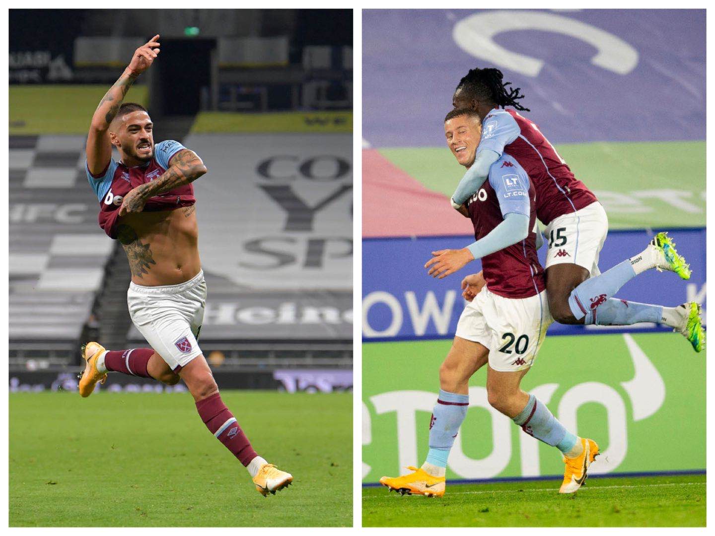 勇士队的表 勇士队的表