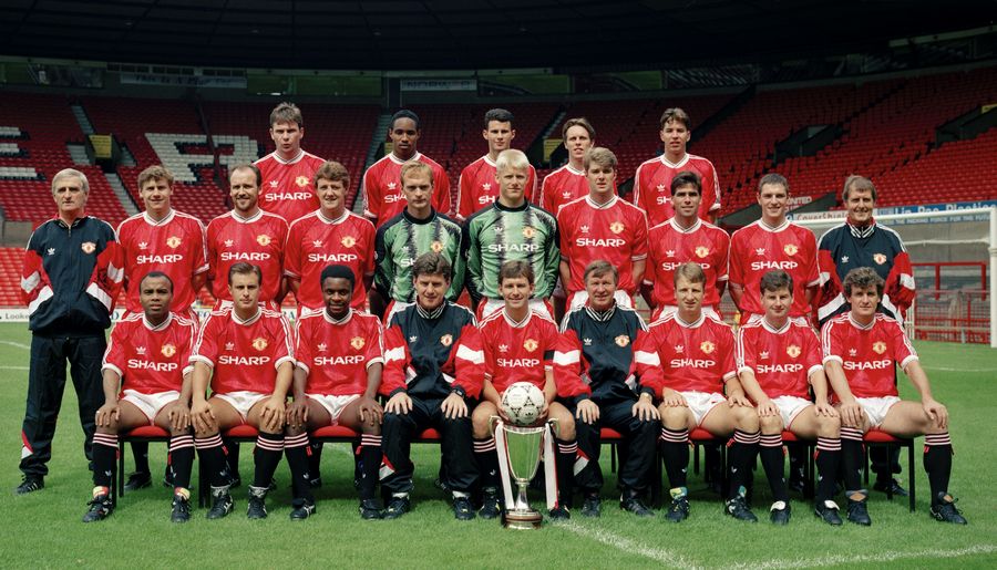 正面临阵容 正面临阵容