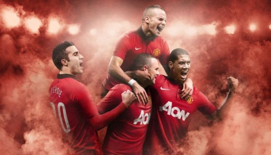 陈熠和蒯曼 陈熠和蒯曼