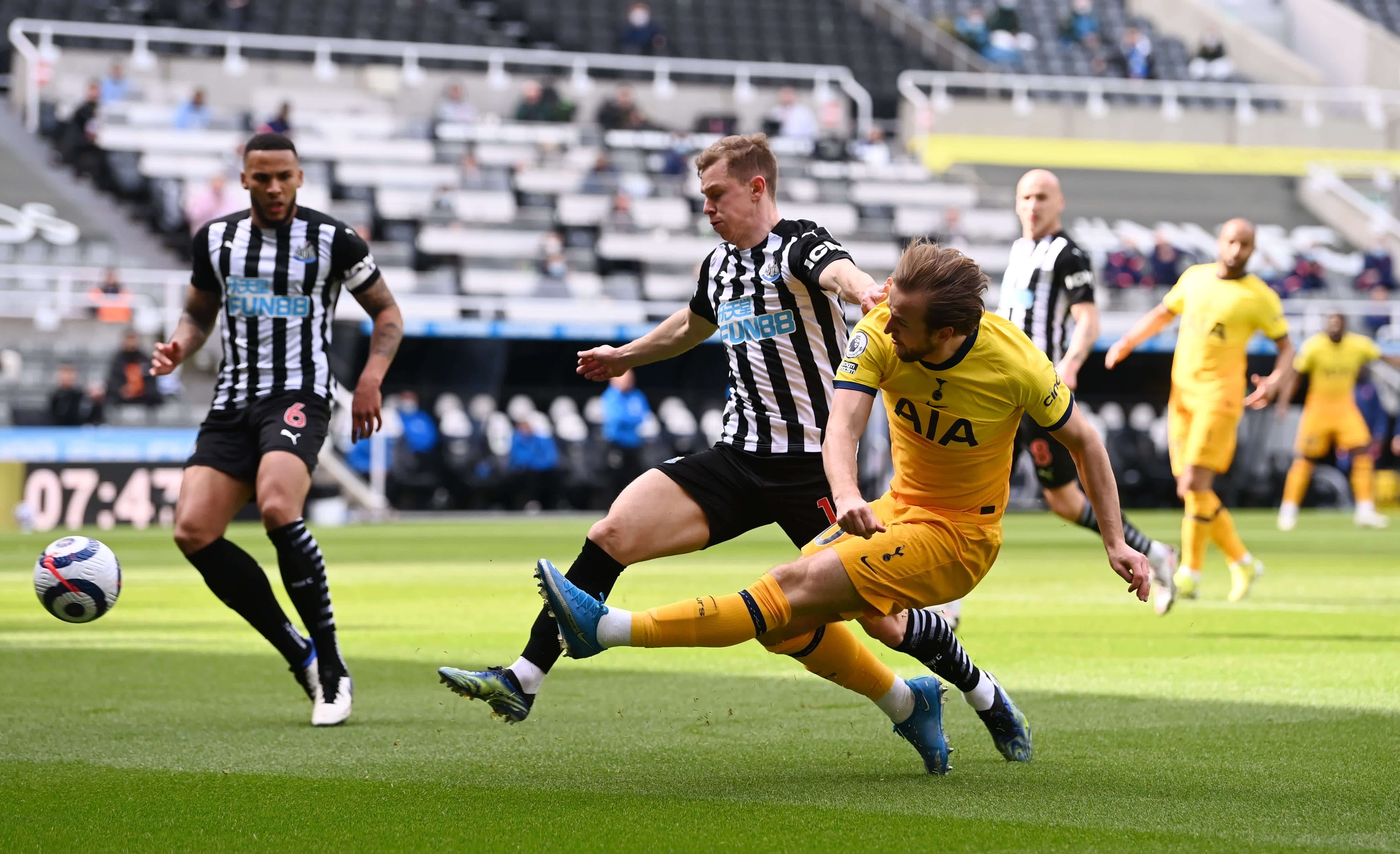 品市场中 品市场中