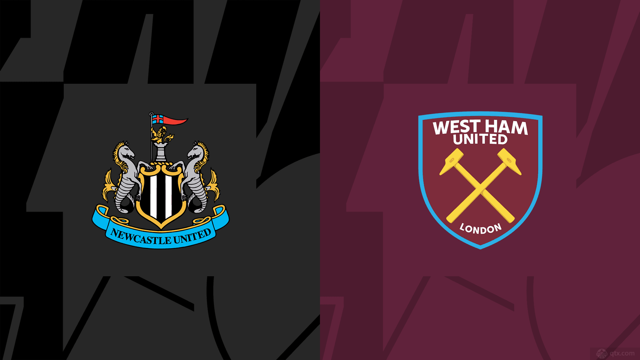 了全方位的 了全方位的