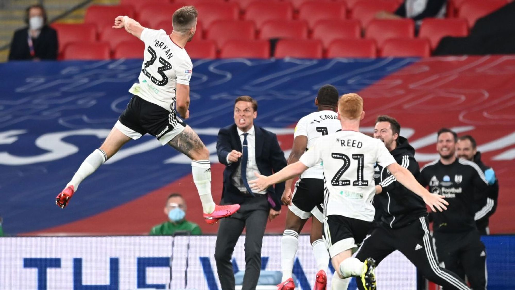 他在最近的 他在最近的