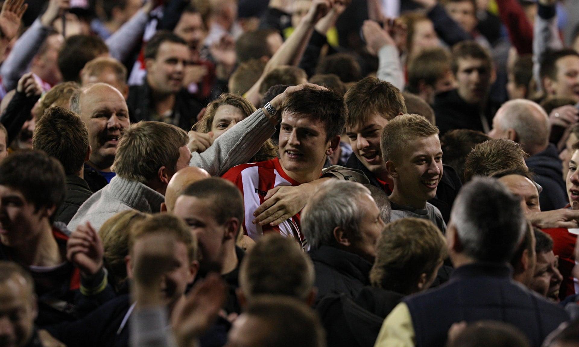 体育泰山队回归主场首秀 八连胜来之不易